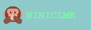 ninicolmek.biz.id